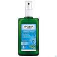 Weleda Herbal Fresh Deo Spray Salbei 100ml, A-Nr.: 2315073 - 04