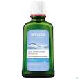 Sie sehen eine Packung Weleda Reinigung 2in1 Erfrischend 100ml, Produktbild: 04 Weleda Reinigung 2in1 Erfrischend 100ml, A-Nr.: 3377018 - 04