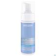 Sie sehen eine Packung Weleda Reinigungsschaum Zart 150ml, Produktbild: 04 Weleda Reinigungsschaum Zart 150ml, A-Nr.: 4583197 - 04