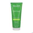 Sie sehen eine Packung Weleda Skin Food Shower Creme 200ml, Produktbild: 01 Weleda Skin Food Shower Creme 200ml, A-Nr.: 5954661 - 01