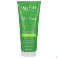 Sie sehen eine Packung Weleda Skin Food Shower Creme 200ml, Produktbild: 02 Weleda Skin Food Shower Creme 200ml, A-Nr.: 5954661 - 02