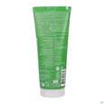 Sie sehen eine Packung Weleda Skin Food Shower Creme 200ml, Produktbild: 03 Weleda Skin Food Shower Creme 200ml, A-Nr.: 5954661 - 03