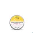 Weleda Calendula Zauberbalsam 25g, A-Nr.: 5566723 - 02