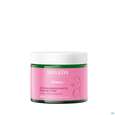 Sie sehen eine Packung Weleda Schwangerschafts-body Butter 150ml, Produktbild: 08 Weleda Schwangerschafts-body Butter 150ml, A-Nr.: 5566746 - 08