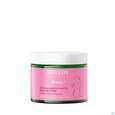 Sie sehen eine Packung Weleda Schwangerschafts-body Butter 150ml, Produktbild: 09 Weleda Schwangerschafts-body Butter 150ml, A-Nr.: 5566746 - 09