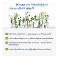 NatuGena Selen 200 Kapseln, A-Nr.: 5926771 - 05