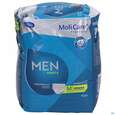 Sie sehen eine Packung Inkontinenz Molicare Premium/men/pants Tropfen 5 Medium 8st, Produktbild: 02 Inkontinenz Molicare Premium/men/pants Tropfen 5 Medium 8st, A-Nr.: 4918893 - 02