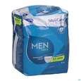 Sie sehen eine Packung Inkontinenz Molicare Premium/men/pants Tropfen 5 Medium 8st, Produktbild: 03 Inkontinenz Molicare Premium/men/pants Tropfen 5 Medium 8st, A-Nr.: 4918893 - 03