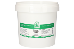 OLIVENÖL CREME ST. SEVERIN 1000 G, A-Nr.: 4403462 - 01