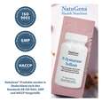 Sie sehen eine Packung N-Zymarase® Inflam Kapseln, Produktbild: 06 N-Zymarase® Inflam Kapseln, A-Nr.: 5926825 - 06