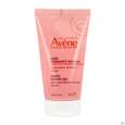 Avene Basislinie Mildes Peeling-gel 50ml, A-Nr.: 5961454 - 01