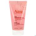 Avene Basislinie Mildes Peeling-gel 50ml, A-Nr.: 5961454 - 02