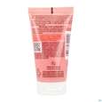 Avene Basislinie Mildes Peeling-gel 50ml, A-Nr.: 5961454 - 04