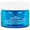 La Roche Posay Hyalu B5 Gesicht Antifalten Creme Lsf30 50ml, A-Nr.: 5976734 - 09