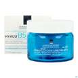La Roche Posay Hyalu B5 Gesicht Antifalten Creme Lsf30 50ml, A-Nr.: 5976734 - 12