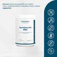 NatuGena BactoGena Prä AB&amp;L Pulver, A-Nr.: 6036074 - 03