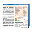 Dr. Böhm Gedächtnis aktiv Direkt-Sticks, A-Nr.: 5872472 - 06
