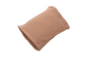 GEL/MULL Mittelfußbandage mittel, 1 Stk., A-Nr.: 6121354 - 01