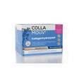 CollaMouv® Original, A-Nr.: 6118085 - 01