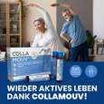 CollaMouv® Original, A-Nr.: 6118085 - 02