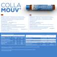 CollaMouv® Original, A-Nr.: 6118085 - 07