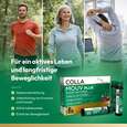 CollaMouv Plus®, A-Nr.: 6118091 - 07