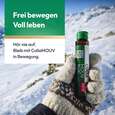 CollaMouv Plus®, A-Nr.: 6118091 - 09