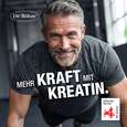 Dr. Böhm® Magnesium Sport + Kreatin, A-Nr.: 6114259 - 02