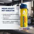 Dr. Böhm® Magnesium Sport + Kreatin, A-Nr.: 6114259 - 03