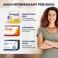 Dr. Böhm® Magnesium Sport + Kreatin, A-Nr.: 6114259 - 07