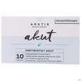 Arktis Arktibiotic Kapseln Akut 30st, A-Nr.: 4750382 - 02