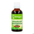 Biofit Hild Bitterkraft Tr 50ml, A-Nr.: 3969397 - 01