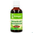 Biofit Hild Bitterkraft Tr 50ml, A-Nr.: 3969397 - 02