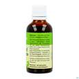 Biofit Hild Bitterkraft Tr 50ml, A-Nr.: 3969397 - 03