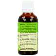 Biofit Hild Bitterkraft Tr 50ml, A-Nr.: 3969397 - 04