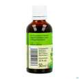Biofit Hild Bitterkraft Tr 50ml, A-Nr.: 3969397 - 06