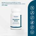NatuGena BactoGena Stress Kapseln, A-Nr.: 6035991 - 03