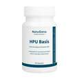 NatuGena HPU Basis Kapseln, A-Nr.: 6036045 - 01