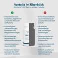 NatuGena HPU Basis Kapseln, A-Nr.: 6036045 - 04