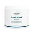 NatuGena NatuBasan 8 Pulver, A-Nr.: 6036080 - 01