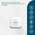 NatuGena NatuBasan 8 Pulver, A-Nr.: 6036080 - 03