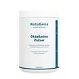 NatuGena OktaAmino Pulver, A-Nr.: 6036068 - 01