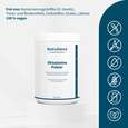 NatuGena OktaAmino Pulver, A-Nr.: 6036068 - 03