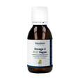 Sie sehen eine Packung NatuGena Omega-3 Kids Vegan Flüssigkeit, Produktbild: 01 NatuGena Omega-3 Kids Vegan Flüssigkeit, A-Nr.: 6036097 - 01
