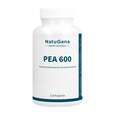NatuGena PEA 600 Kapseln, A-Nr.: 6036128 - 01