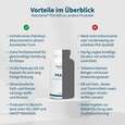 NatuGena PEA 600 Kapseln, A-Nr.: 6036128 - 04