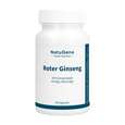 NatuGena Roter Ginseng Kapseln, A-Nr.: 6036051 - 01