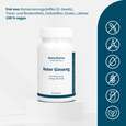 NatuGena Roter Ginseng Kapseln, A-Nr.: 6036051 - 03