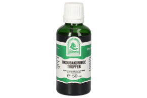 OKOUBAKURINDE TROPFEN 50 ML, A-Nr.: 5832231 - 01