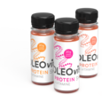 OLEOvital PROTEIN SHOT - Eiweißreicher Shot mit Vitaminen, A-Nr.: 5947106 - 02